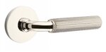 Polished Nickel-US14
