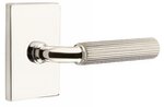 Polished Nickel-US14
