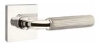 Polished Nickel-US14