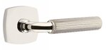 Polished Nickel-US14