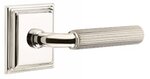 Polished Nickel-US14