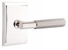 Polished Nickel-US14