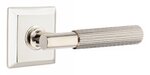 Polished Nickel-US14