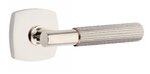 Polished Nickel-US14