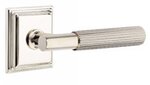 Polished Nickel-US14