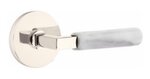 Polished Nickel-US14
