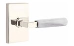Polished Nickel-US14