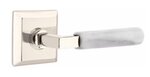 Polished Nickel-US14