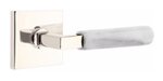 Polished Nickel-US14