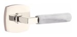Polished Nickel-US14
