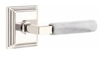 Polished Nickel-US14