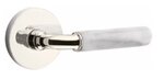 Polished Nickel-US14