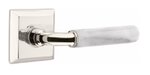 Polished Nickel-US14