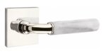 Polished Nickel-US14