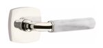Polished Nickel-US14