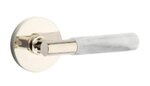Polished Nickel-US14