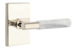 Polished Nickel-US14
