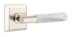 Polished Nickel-US14