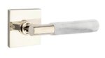 Polished Nickel-US14