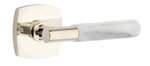 Polished Nickel-US14