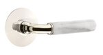 Polished Nickel-US14