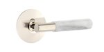 Polished Nickel-US14
