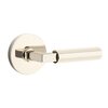 Polished Nickel-US14