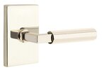 Polished Nickel-US14