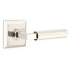 Polished Nickel-US14