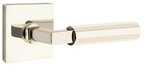 Polished Nickel-US14