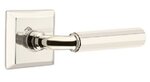 Polished Nickel-US14