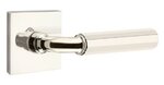 Polished Nickel-US14