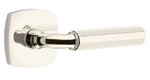 Polished Nickel-US14