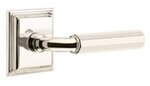 Polished Nickel-US14