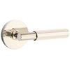 Polished Nickel-US14