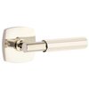 Polished Nickel-US14