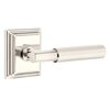 Polished Nickel-US14