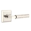 Polished Nickel-US14