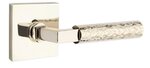 Polished Nickel-US14