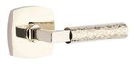 Polished Nickel-US14