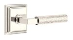 Polished Nickel-US14