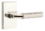 Polished Nickel-US14