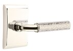 Polished Nickel-US14