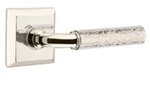 Polished Nickel-US14