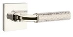 Polished Nickel-US14