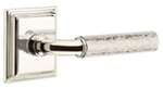 Polished Nickel-US14