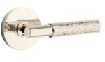 Polished Nickel-US14