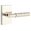 Polished Nickel-US14