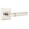 Polished Nickel-US14