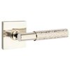 Polished Nickel-US14